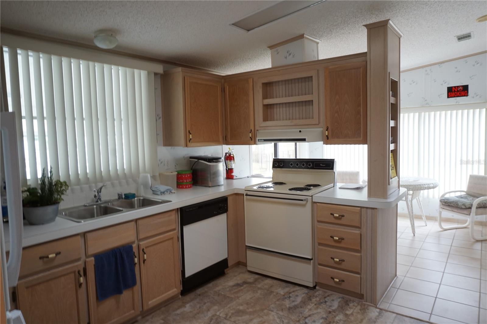 1590 CONDOR DR, PUNTA GORDA, FL, 33982