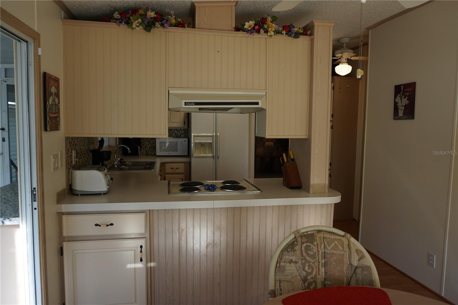 1590 CONDOR DR, PUNTA GORDA, FL, 33982