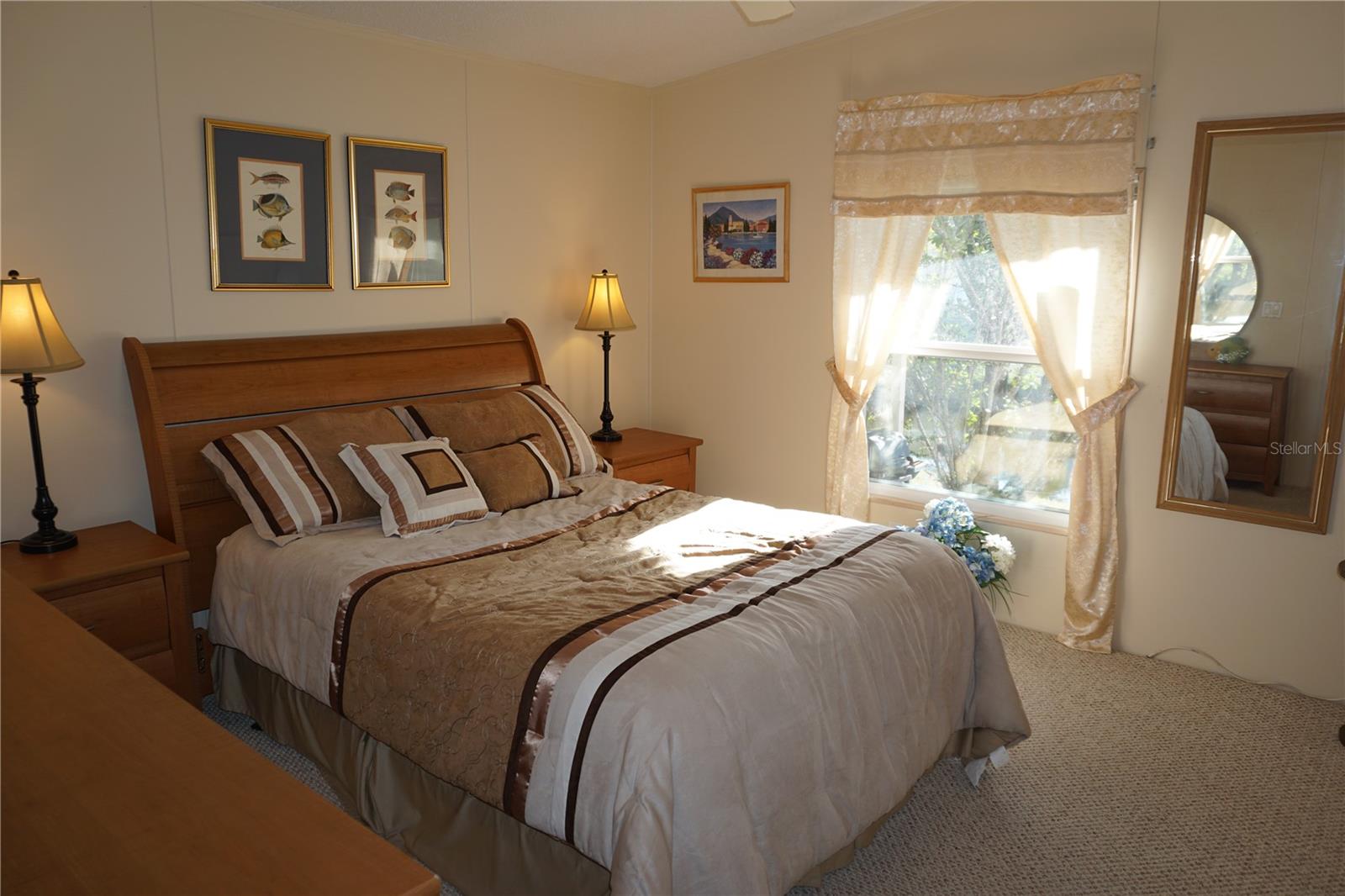 1590 CONDOR DR, PUNTA GORDA, FL, 33982