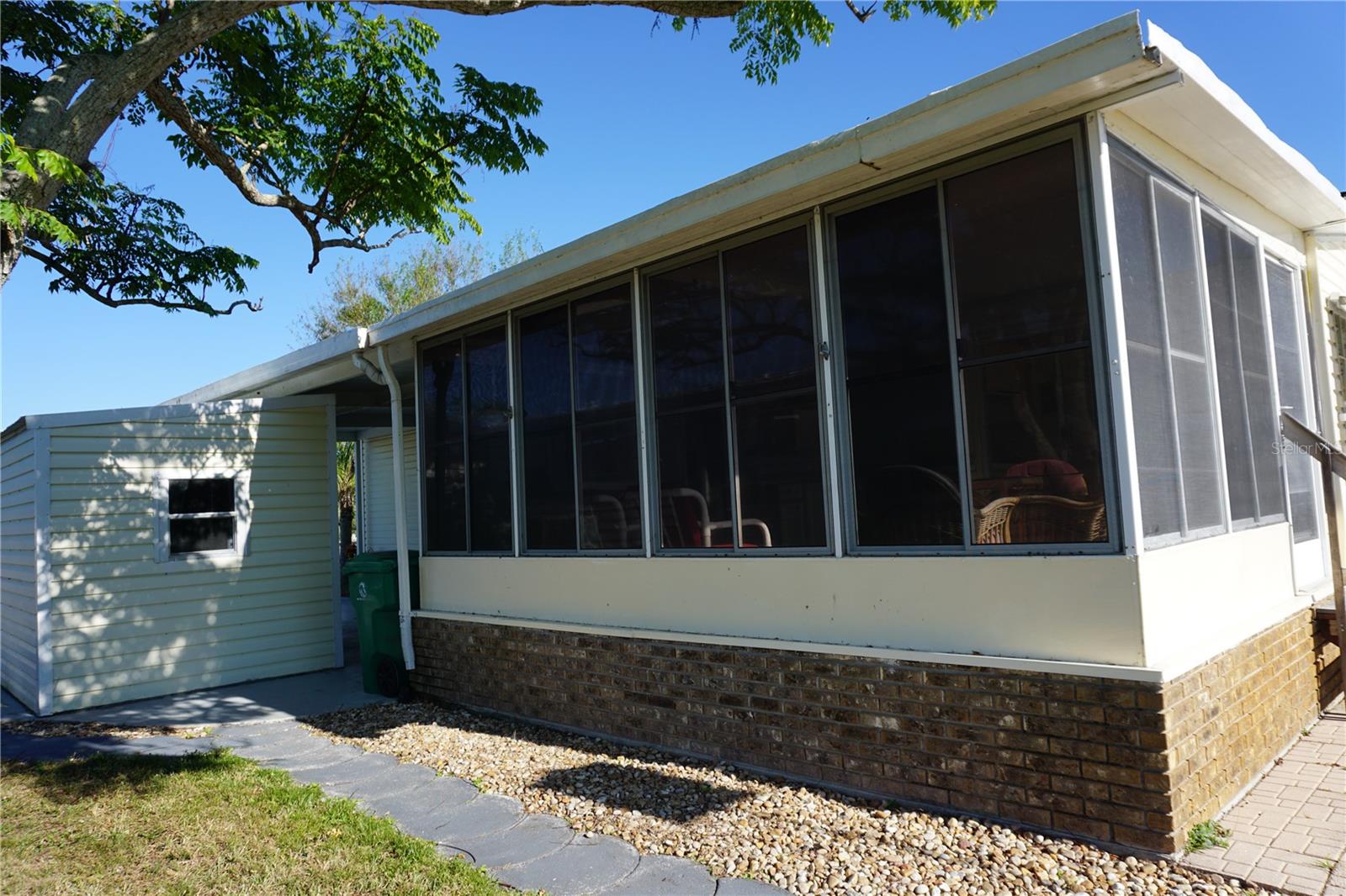 1590 CONDOR DR, PUNTA GORDA, FL, 33982