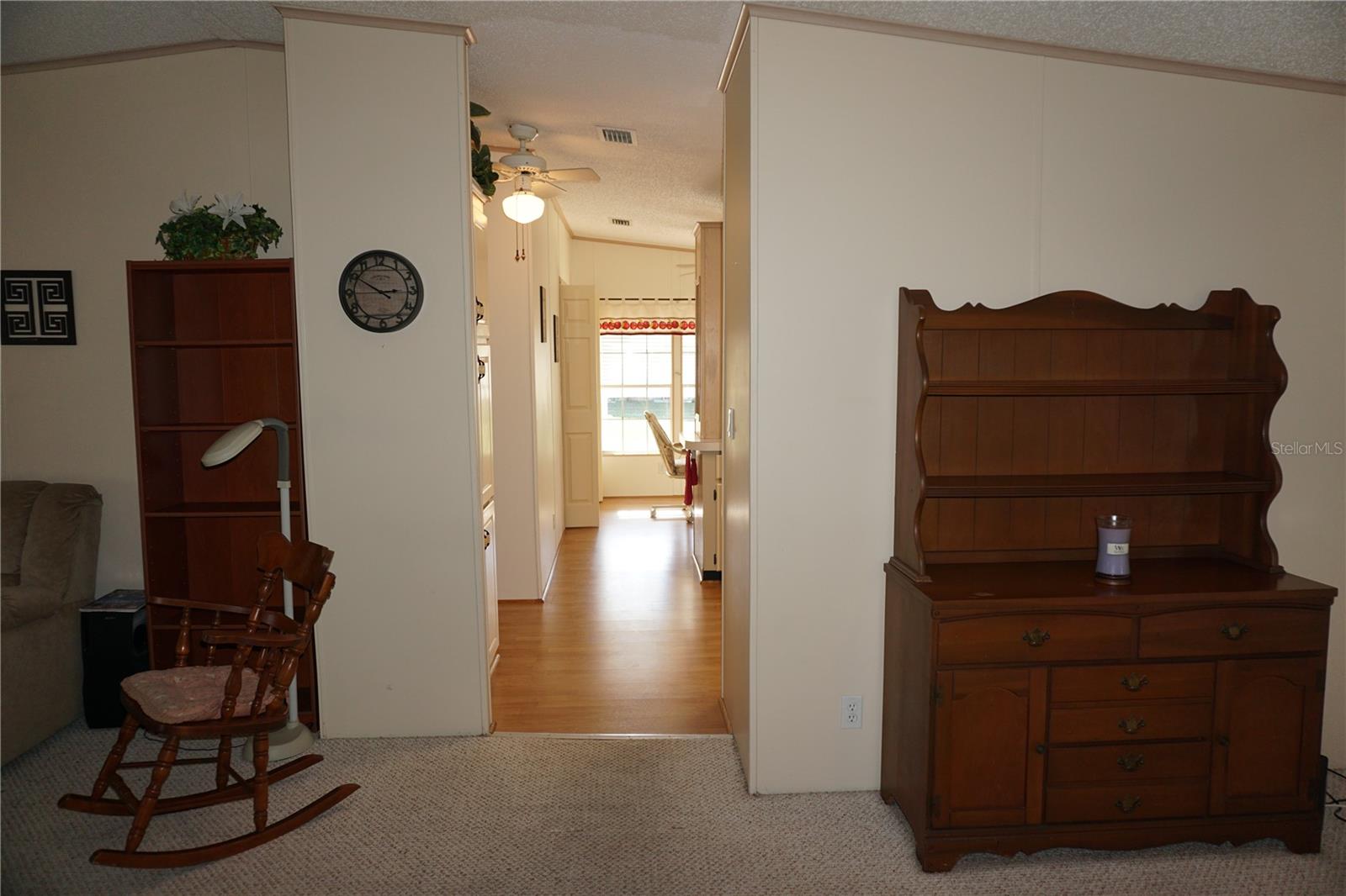 1590 CONDOR DR, PUNTA GORDA, FL, 33982