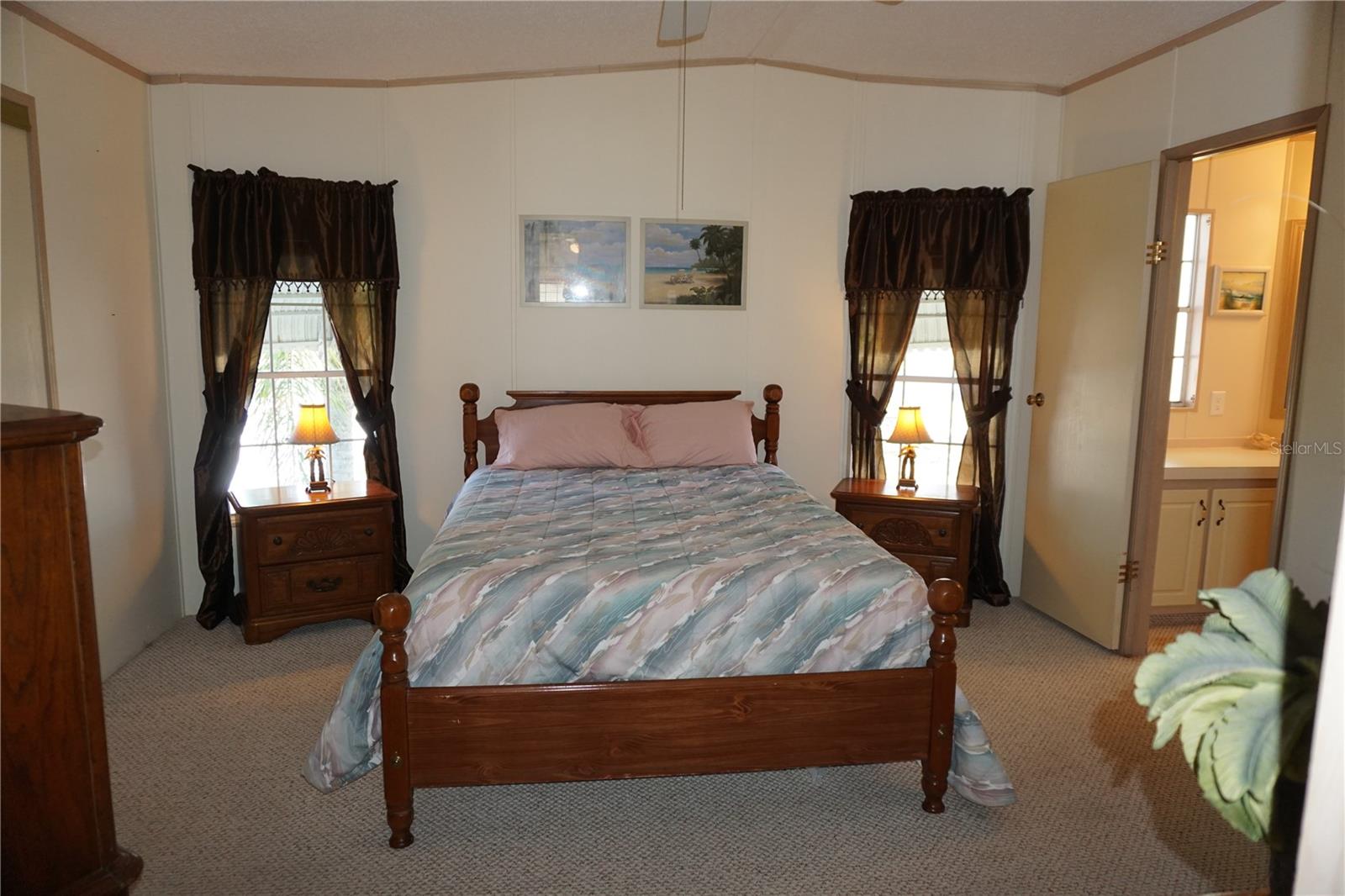 1590 CONDOR DR, PUNTA GORDA, FL, 33982