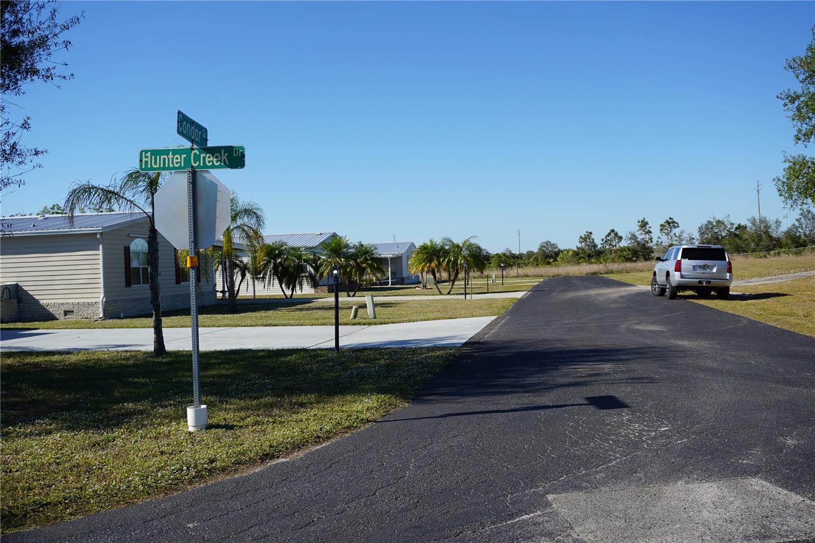 1590 CONDOR DR, PUNTA GORDA, FL, 33982