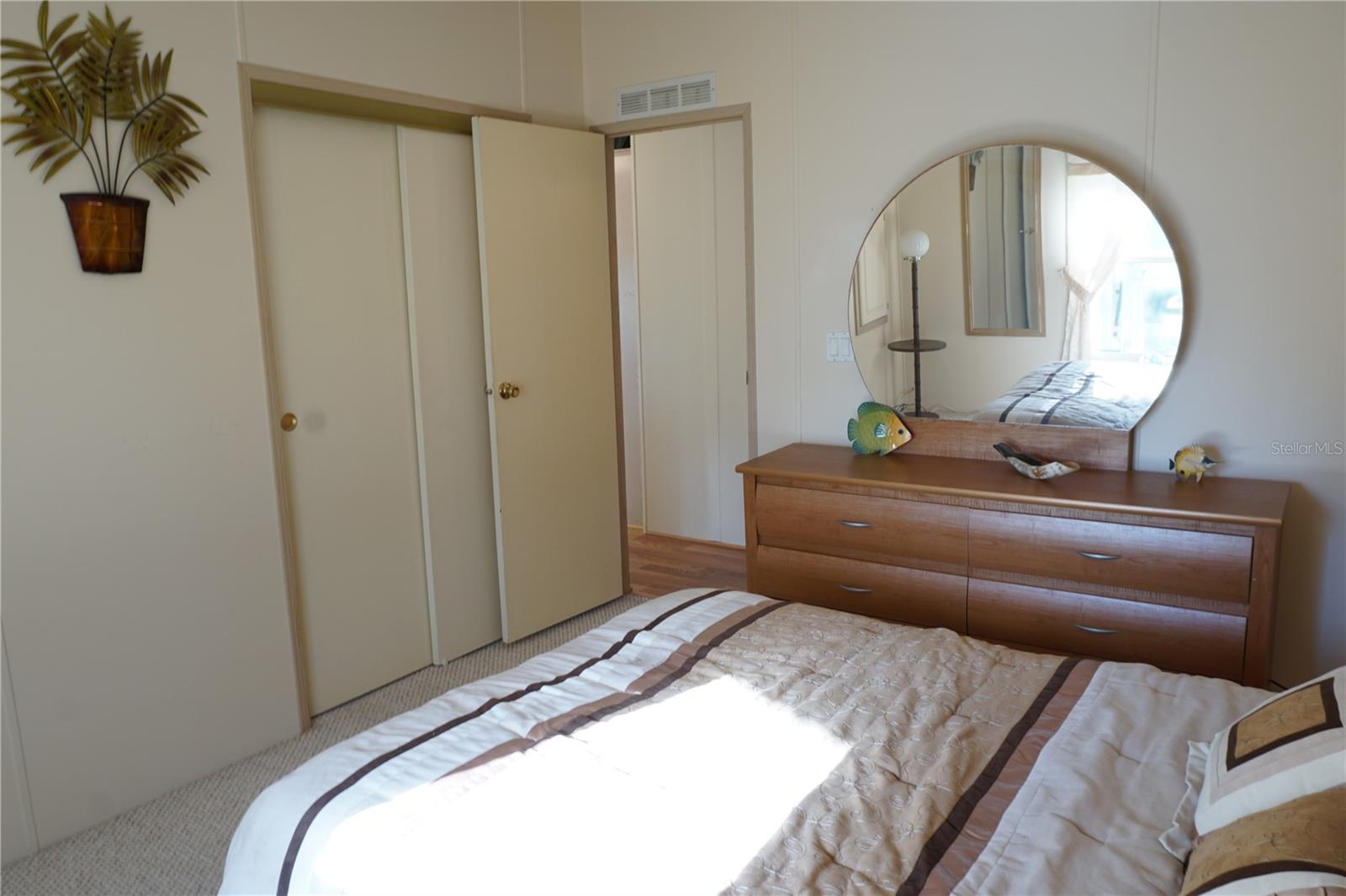 1590 CONDOR DR, PUNTA GORDA, FL, 33982