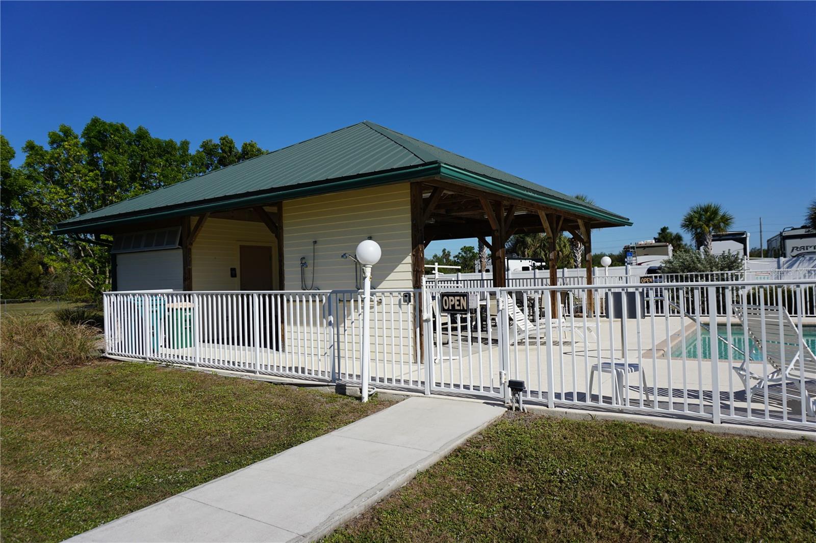 1590 CONDOR DR, PUNTA GORDA, FL, 33982