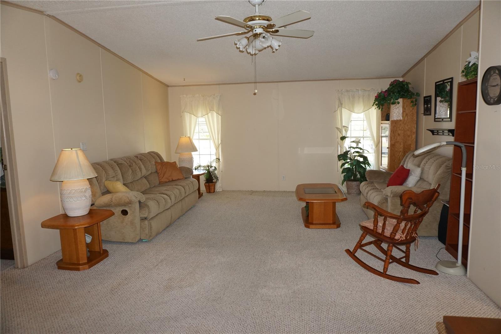 1590 CONDOR DR, PUNTA GORDA, FL, 33982