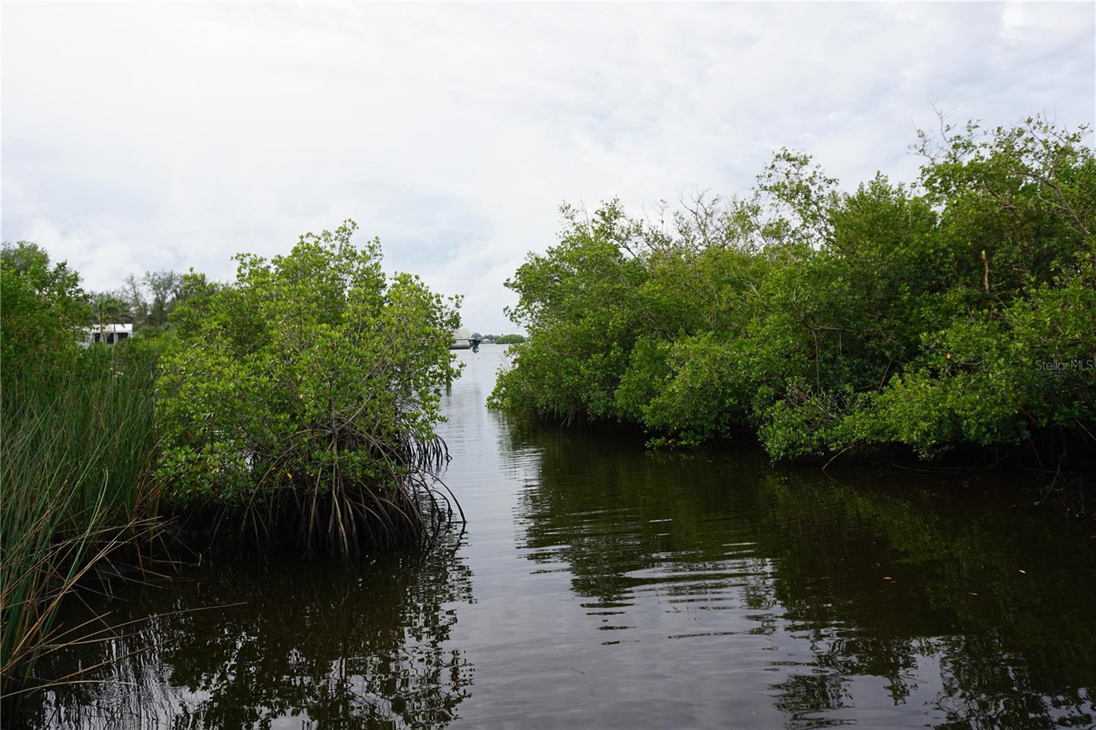 1590 CONDOR DR, PUNTA GORDA, FL, 33982