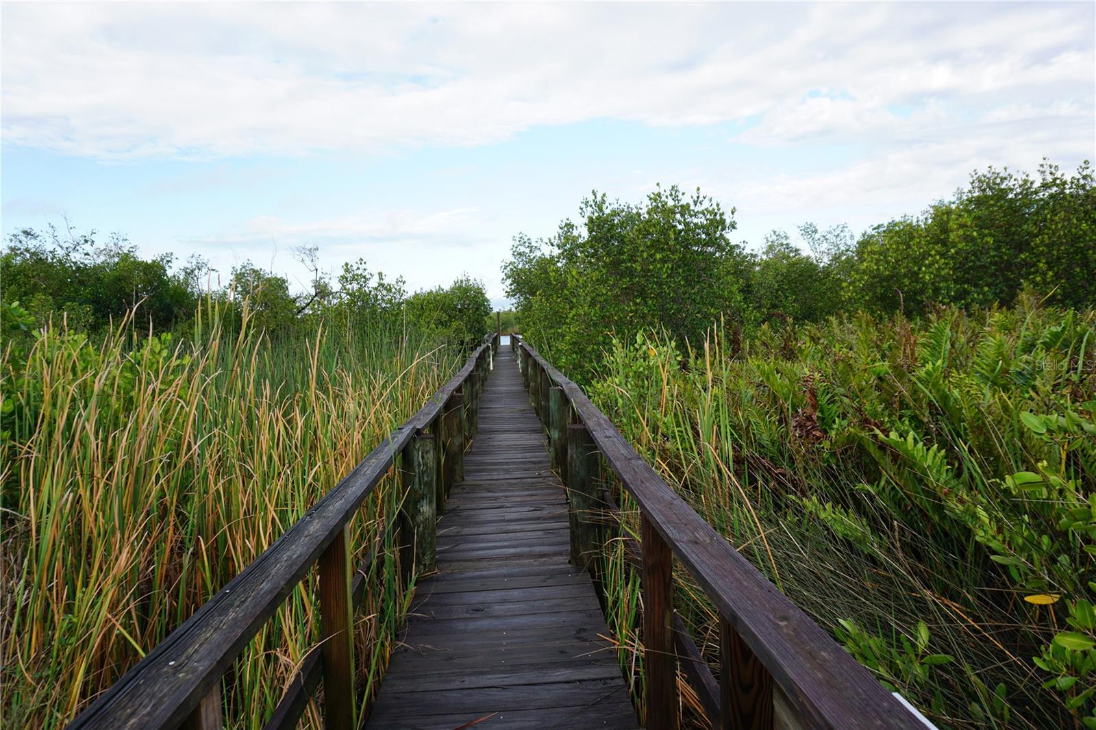 1590 CONDOR DR, PUNTA GORDA, FL, 33982