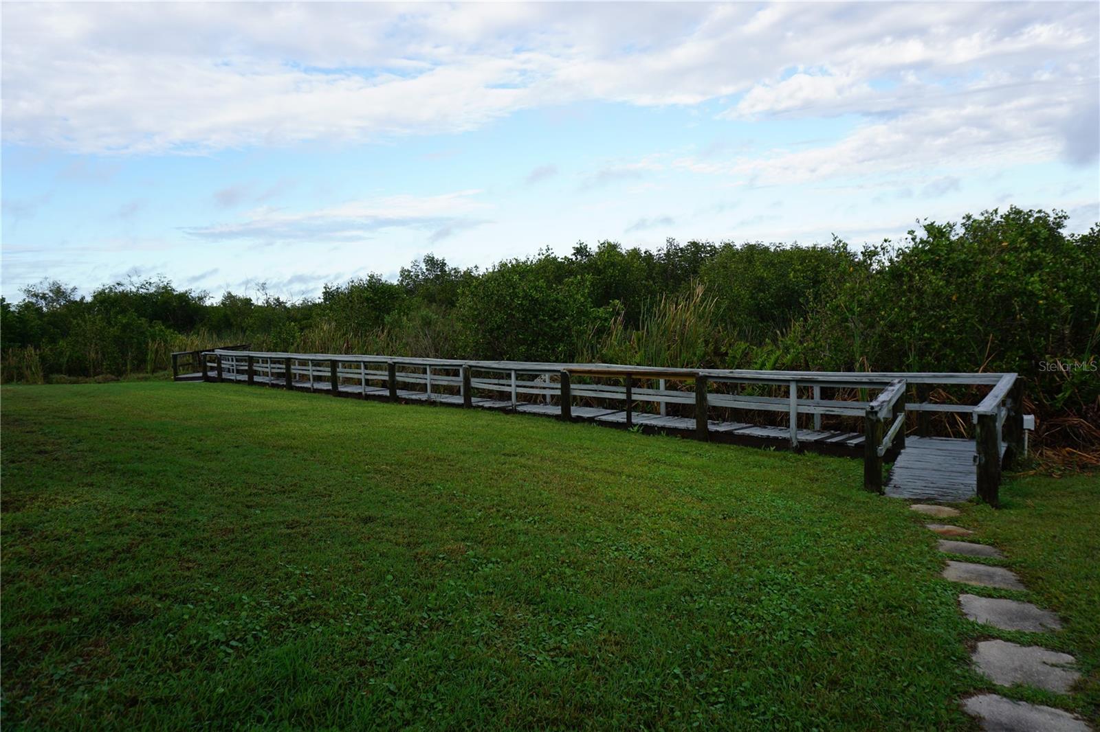 1590 CONDOR DR, PUNTA GORDA, FL, 33982