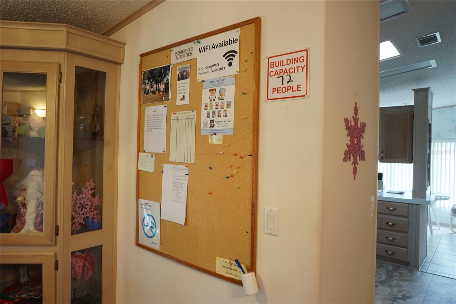 1590 CONDOR DR, PUNTA GORDA, FL, 33982