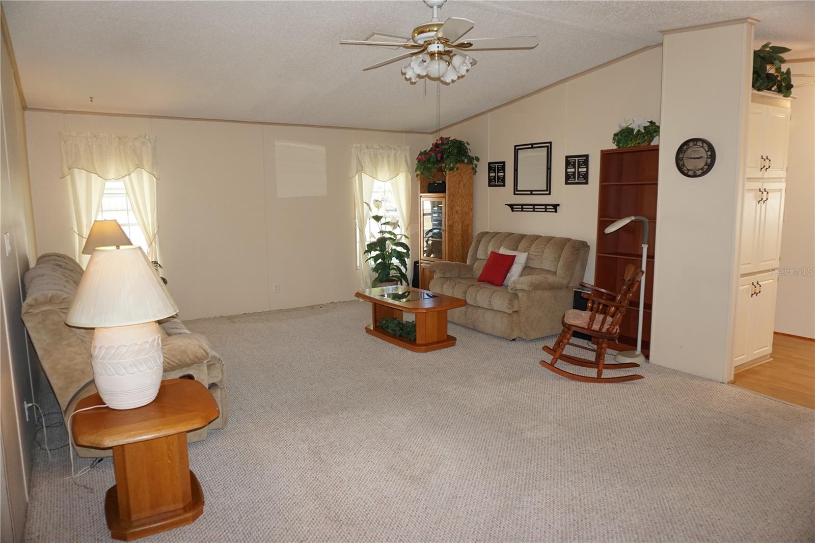 1590 CONDOR DR, PUNTA GORDA, FL, 33982