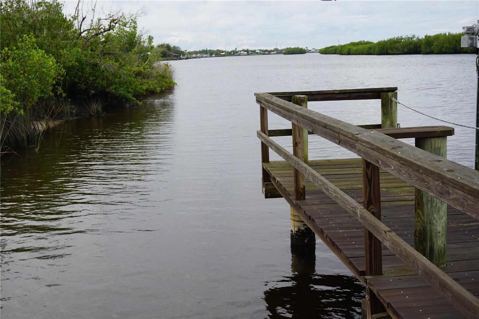 1590 CONDOR DR, PUNTA GORDA, FL, 33982