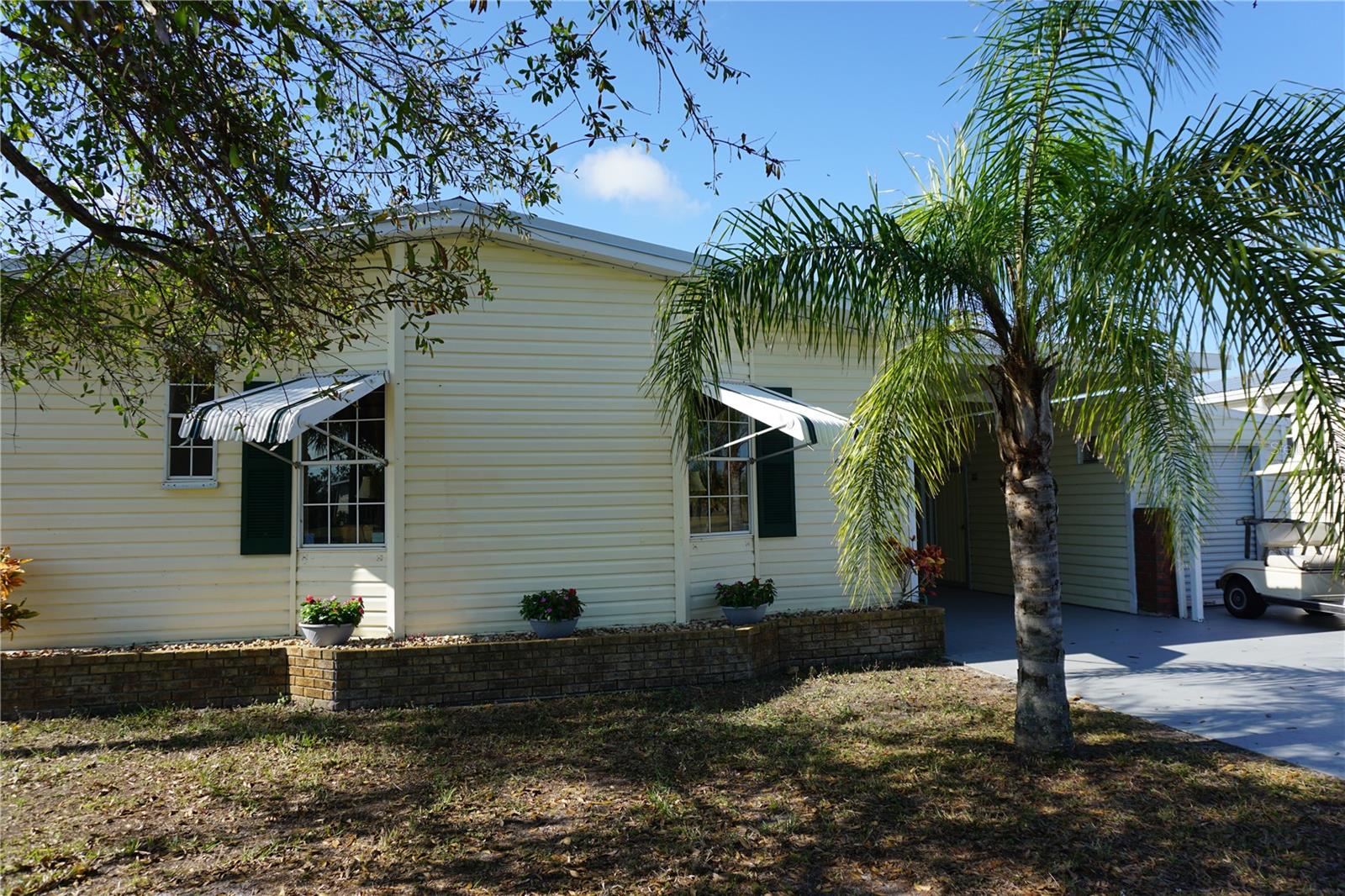 1590 CONDOR DR, PUNTA GORDA, FL, 33982