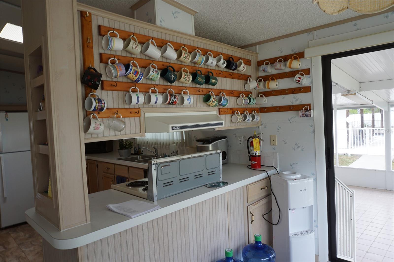 1590 CONDOR DR, PUNTA GORDA, FL, 33982