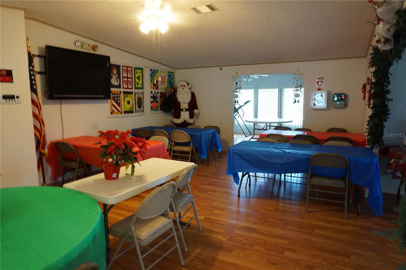 1590 CONDOR DR, PUNTA GORDA, FL, 33982