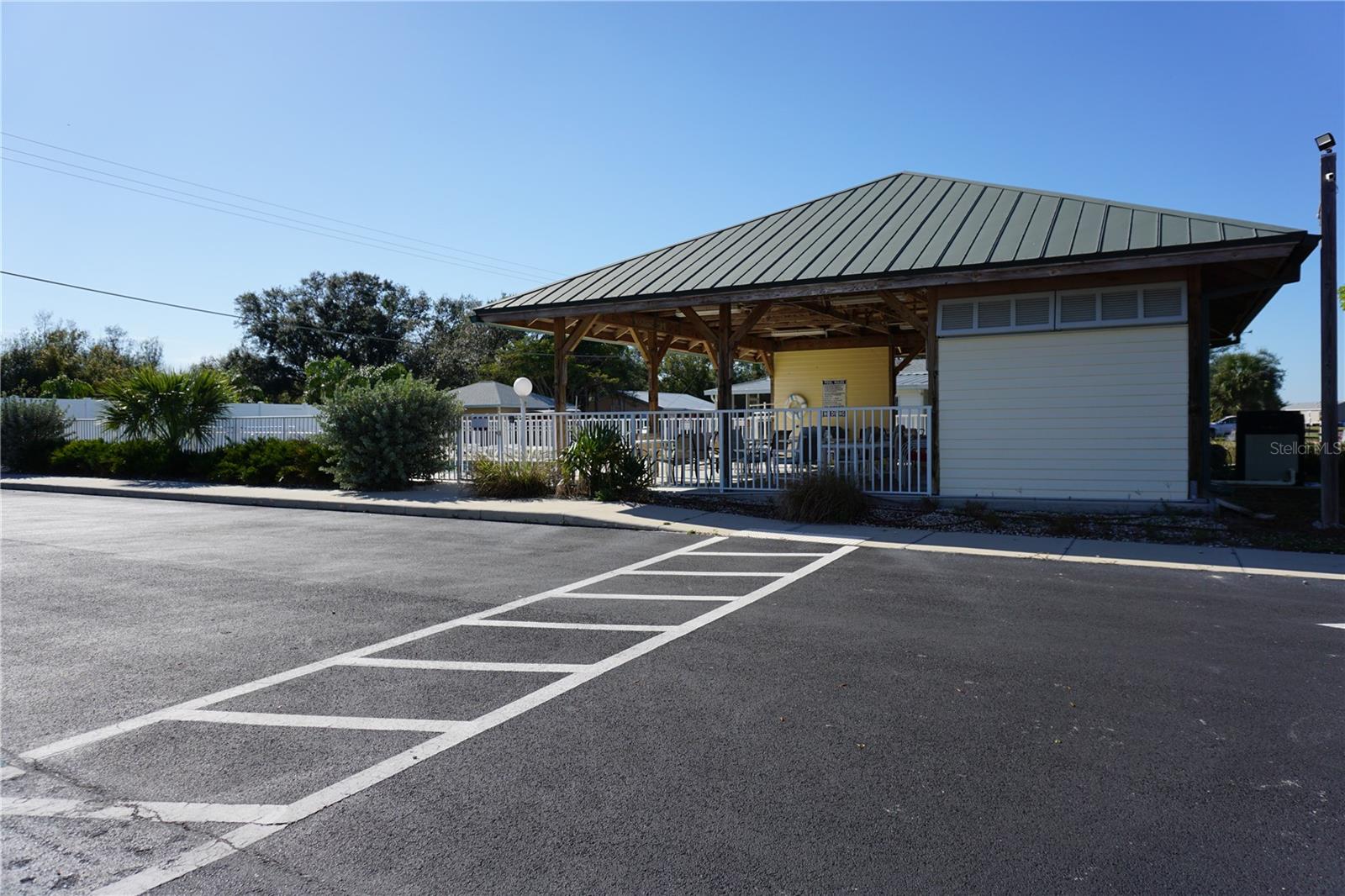 1590 CONDOR DR, PUNTA GORDA, FL, 33982