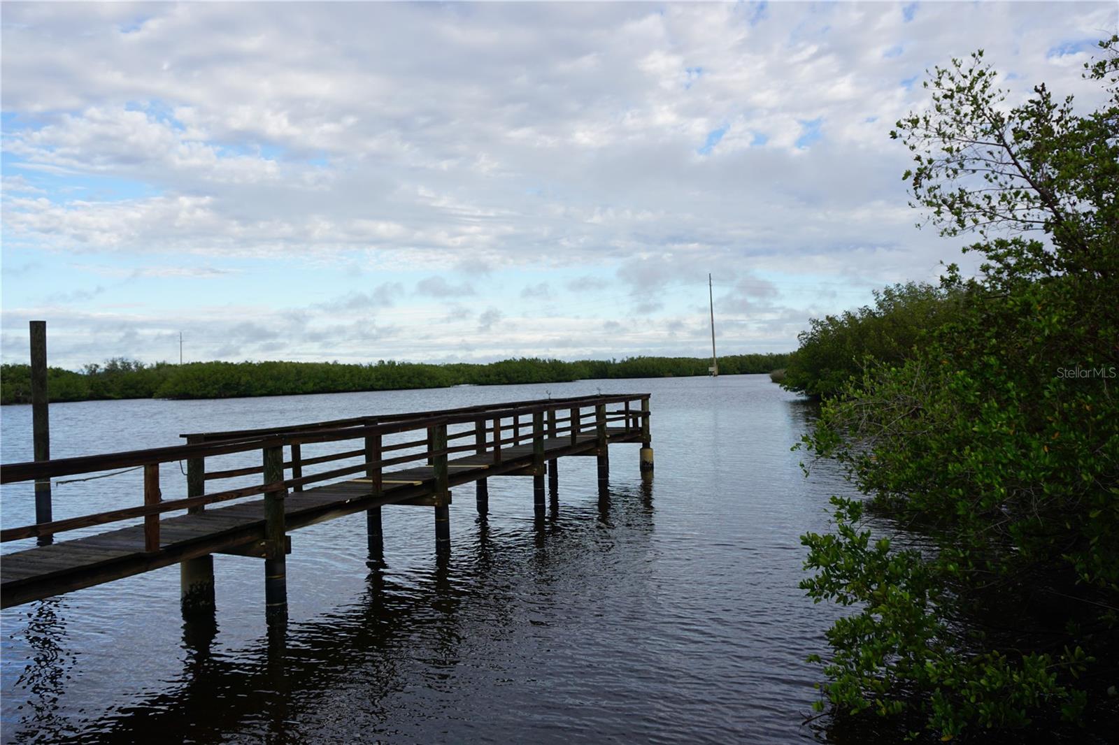 1590 CONDOR DR, PUNTA GORDA, FL, 33982