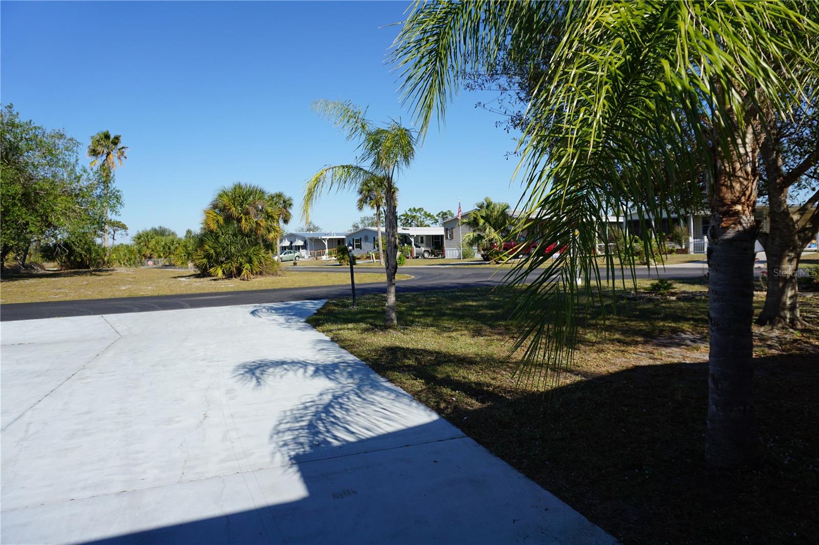 1590 CONDOR DR, PUNTA GORDA, FL, 33982