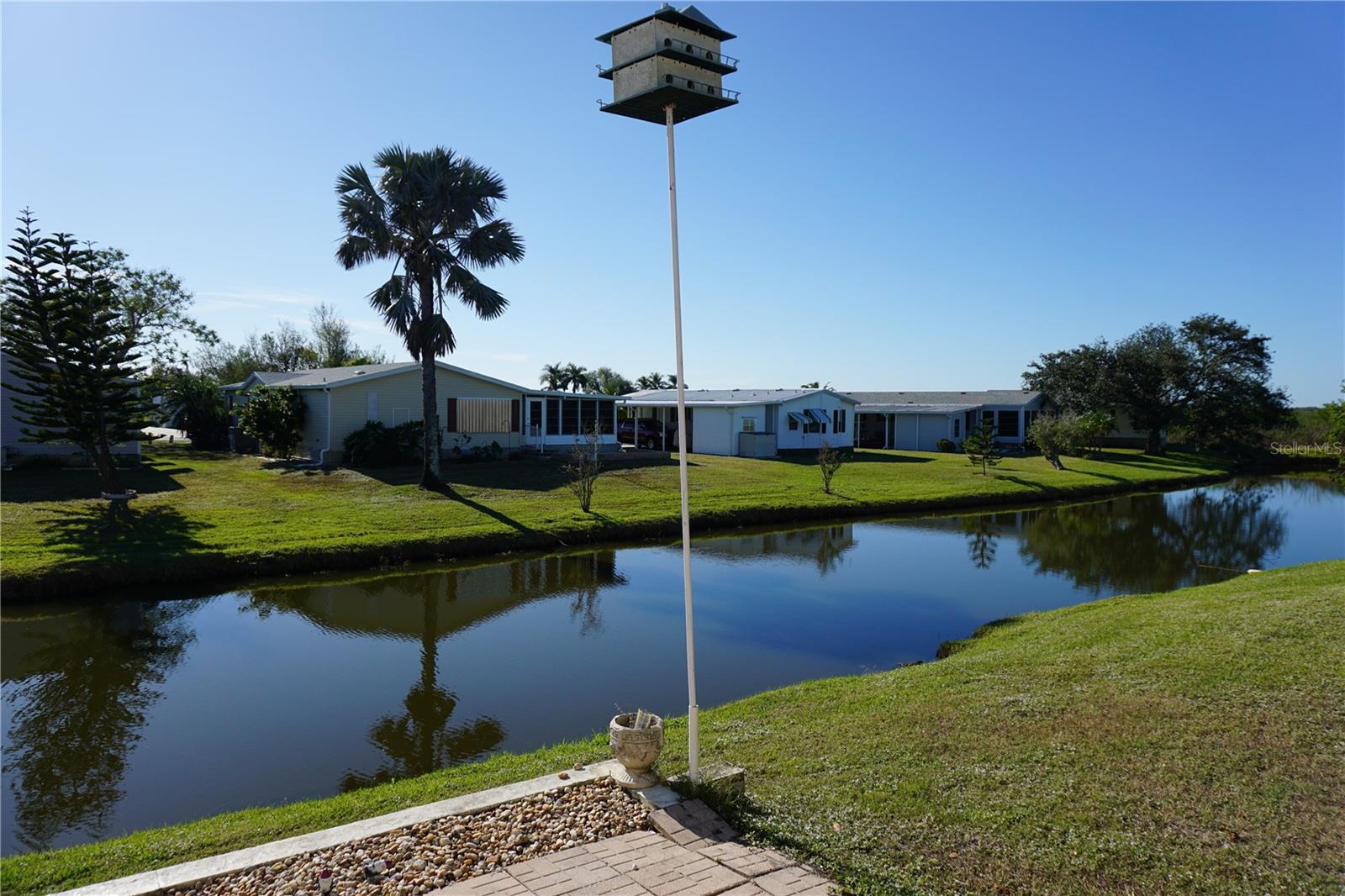 1590 CONDOR DR, PUNTA GORDA, FL, 33982