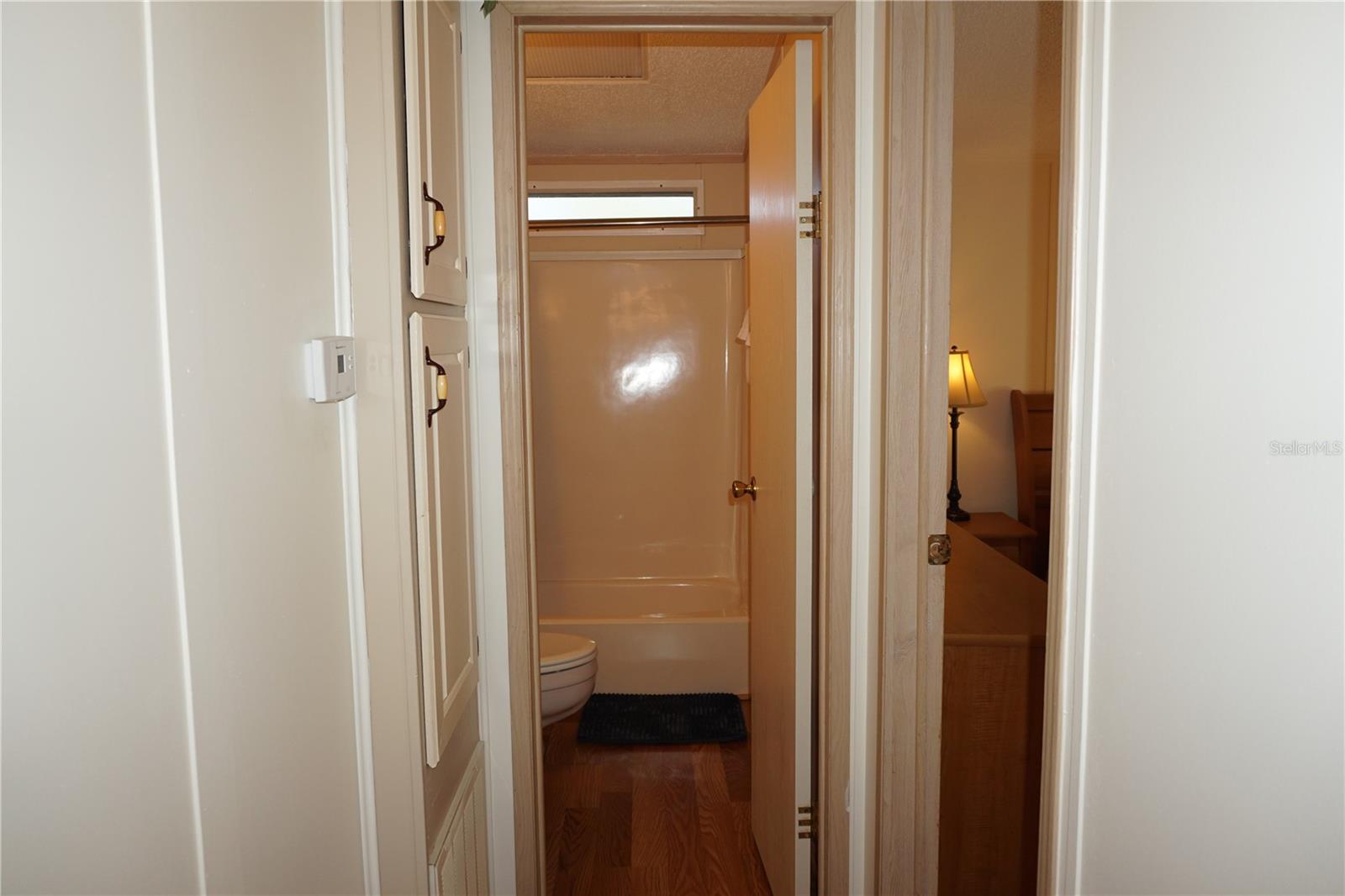 1590 CONDOR DR, PUNTA GORDA, FL, 33982