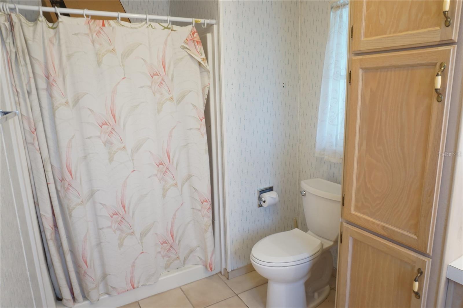 1590 CONDOR DR, PUNTA GORDA, FL, 33982