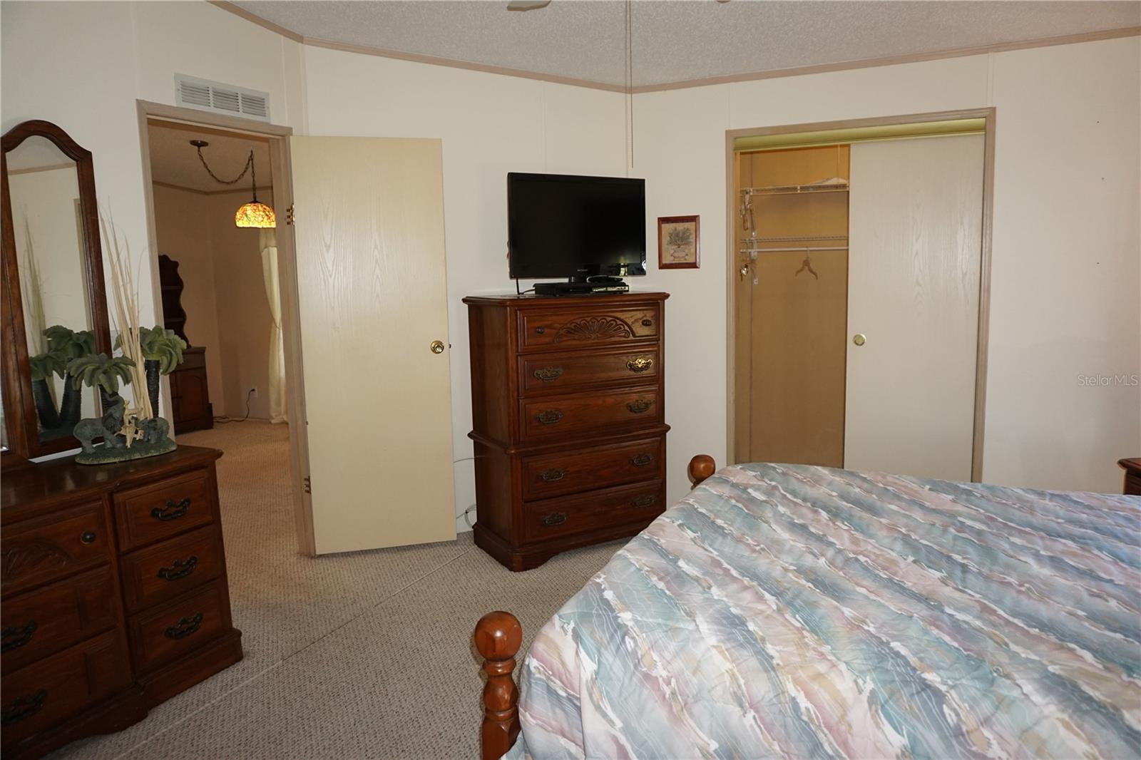 1590 CONDOR DR, PUNTA GORDA, FL, 33982