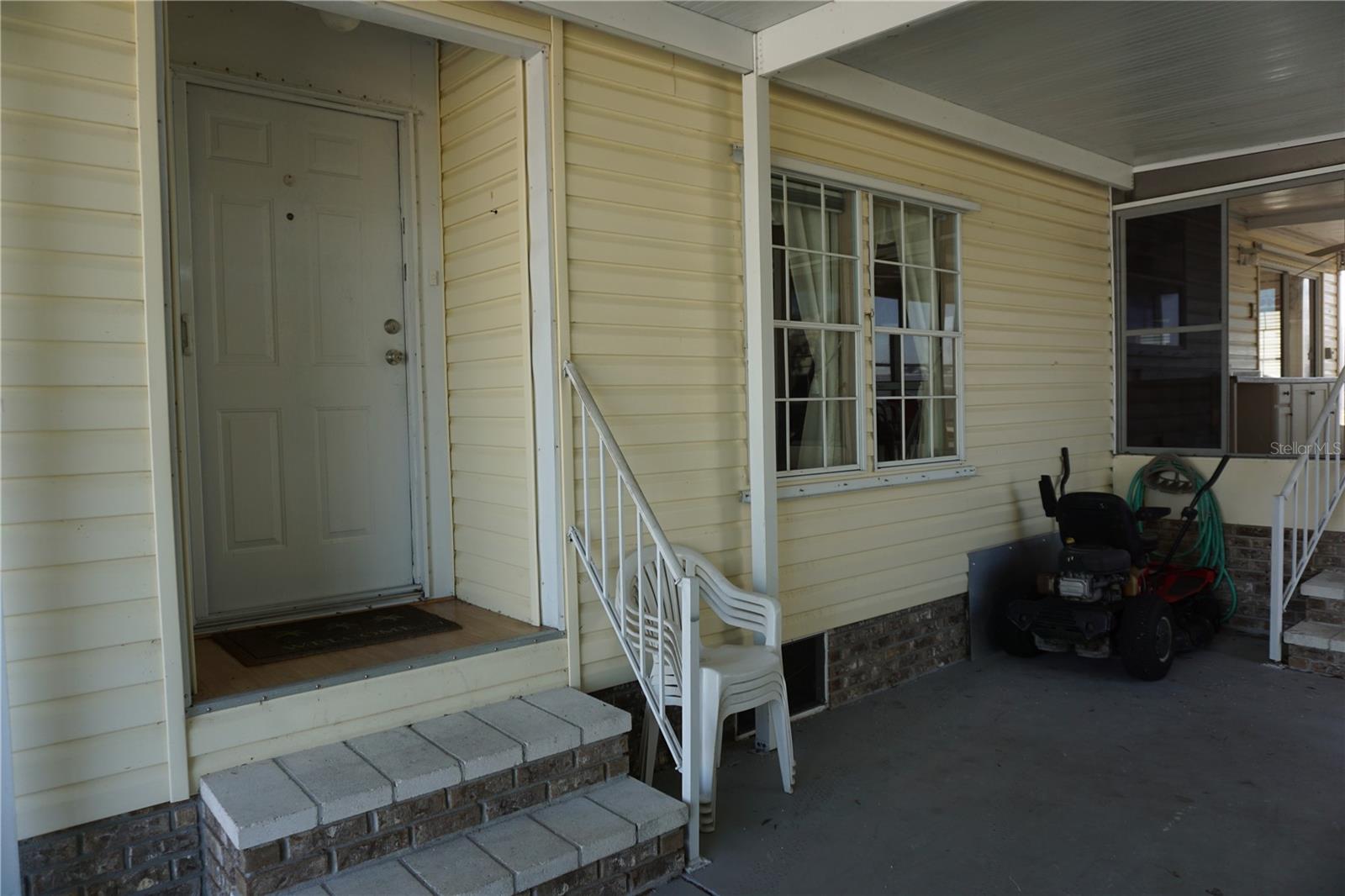 1590 CONDOR DR, PUNTA GORDA, FL, 33982