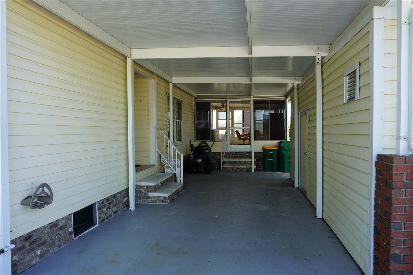 1590 CONDOR DR, PUNTA GORDA, FL, 33982