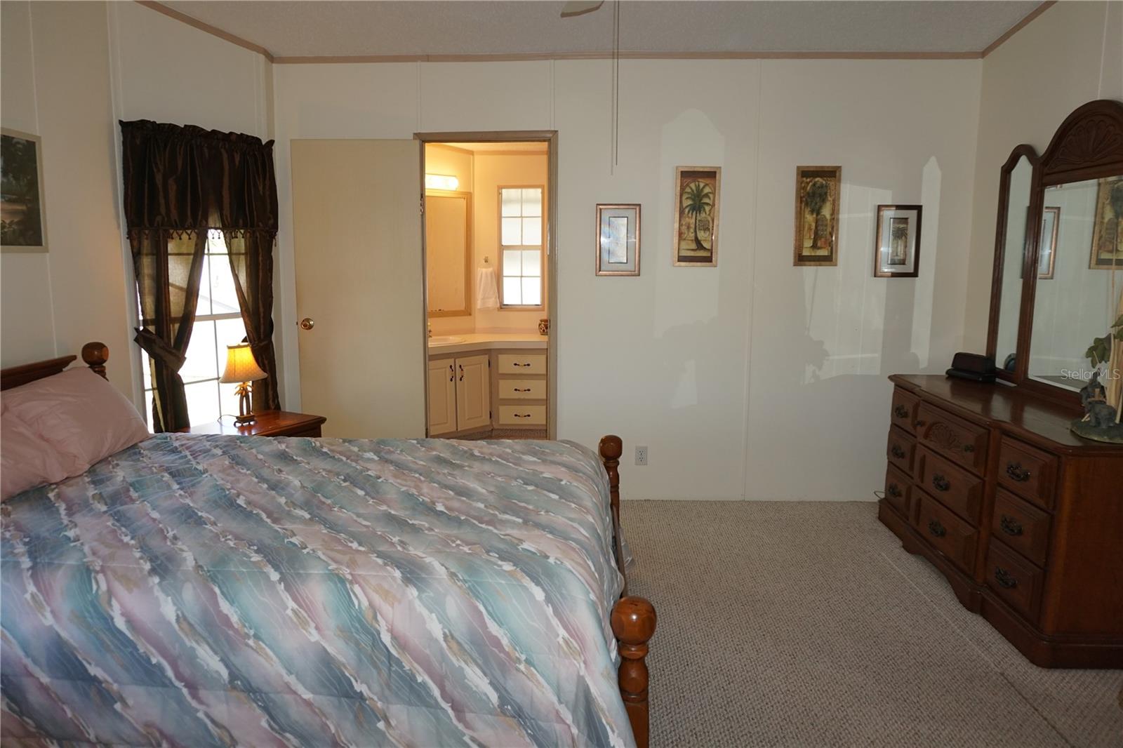 1590 CONDOR DR, PUNTA GORDA, FL, 33982