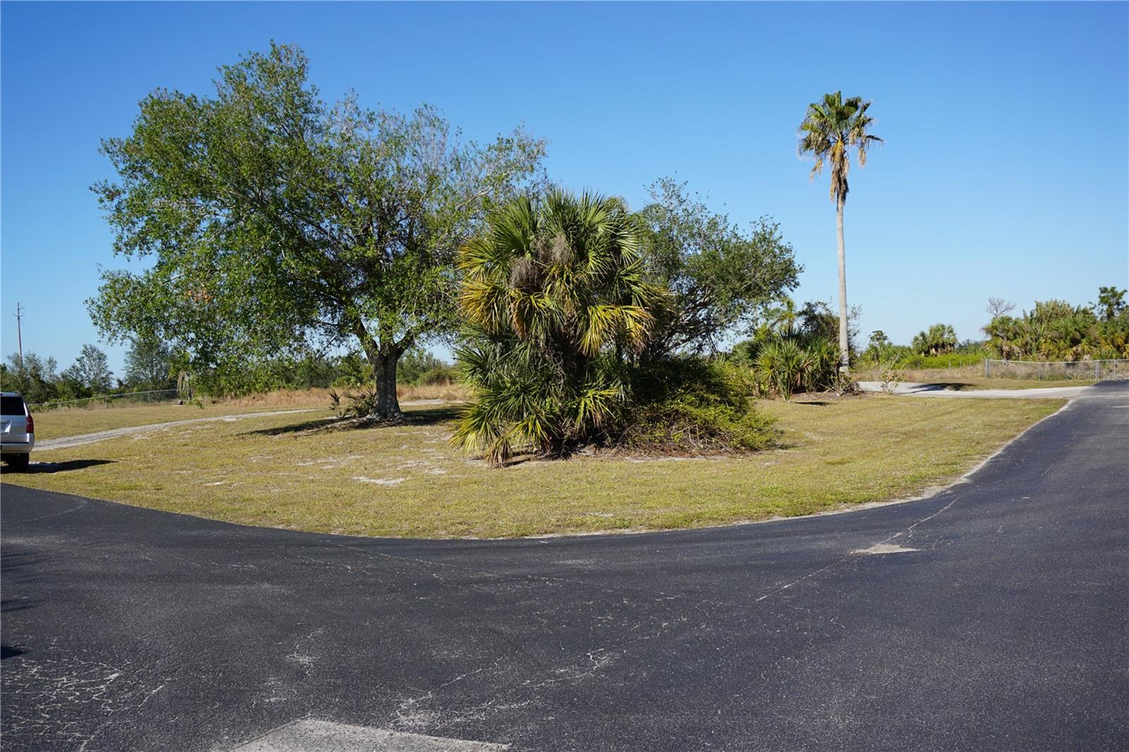 1590 CONDOR DR, PUNTA GORDA, FL, 33982