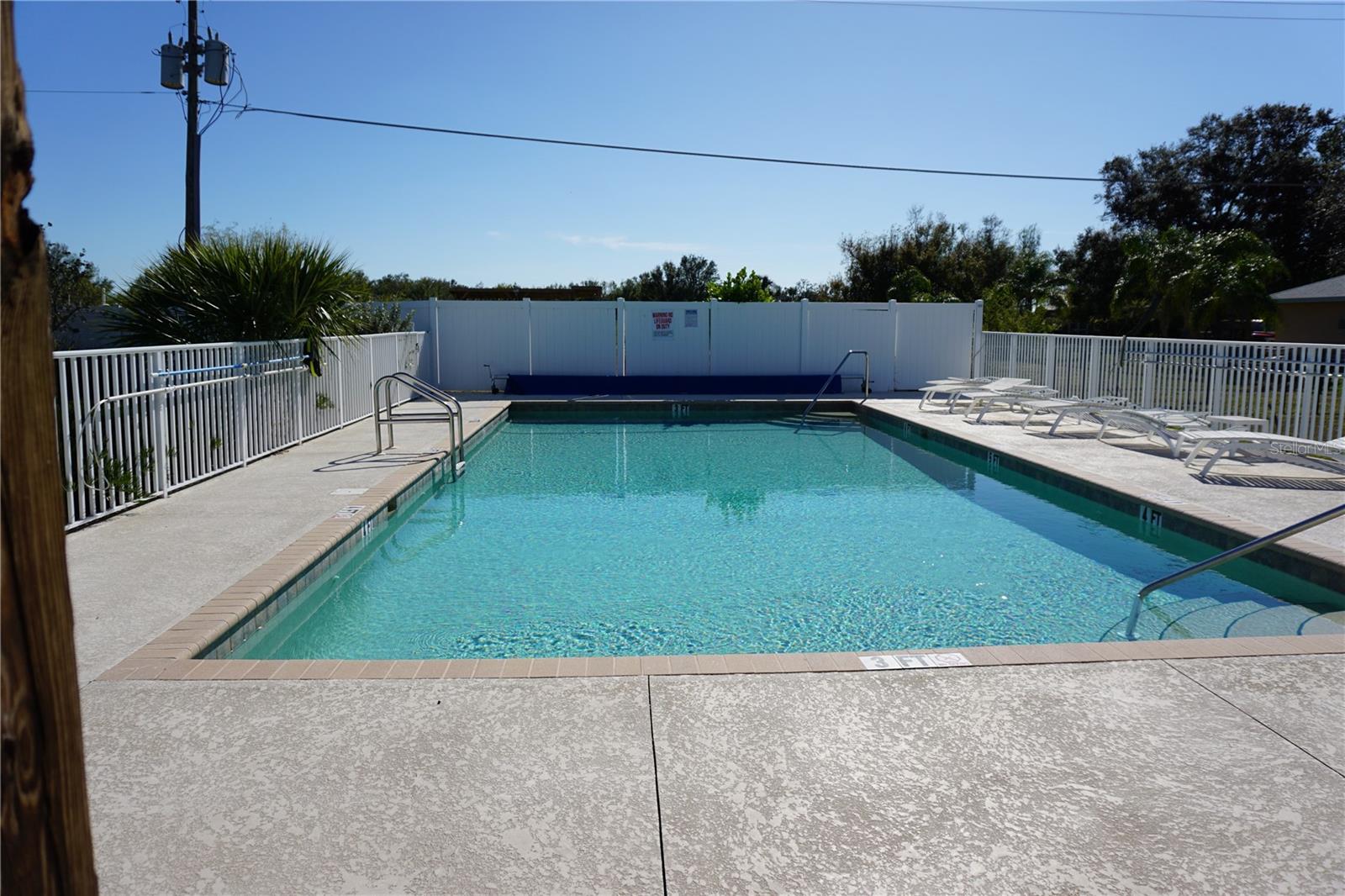 1590 CONDOR DR, PUNTA GORDA, FL, 33982