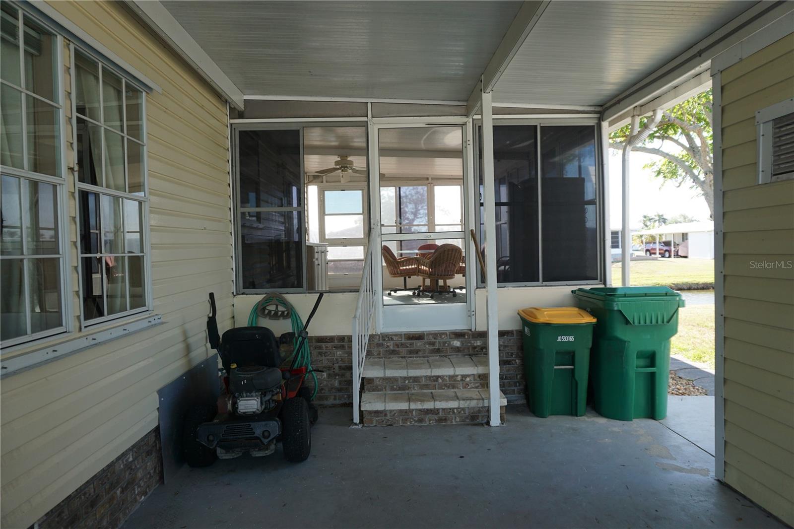 1590 CONDOR DR, PUNTA GORDA, FL, 33982