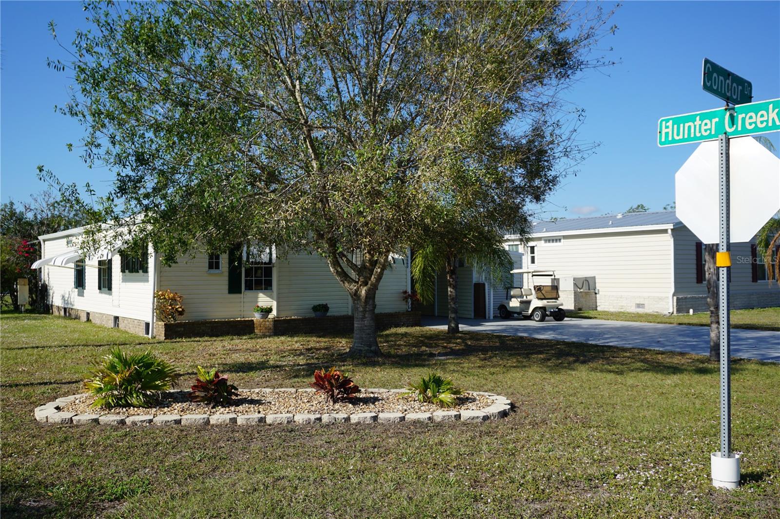 1590 CONDOR DR, PUNTA GORDA, FL, 33982