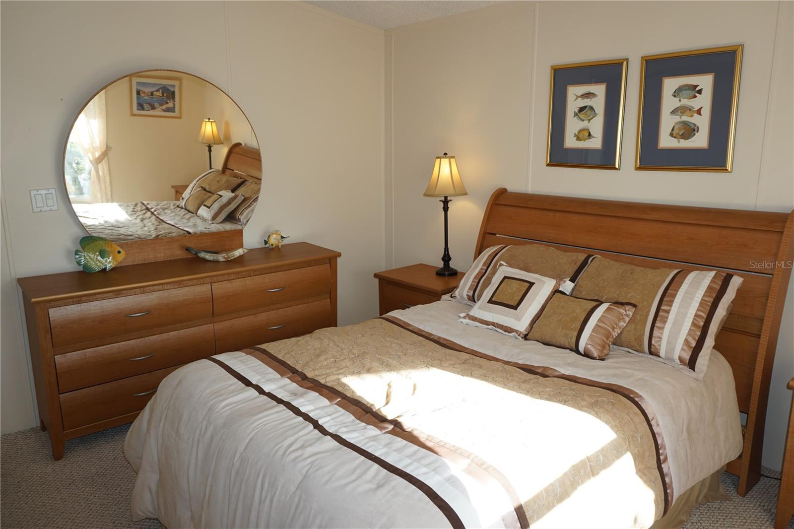 1590 CONDOR DR, PUNTA GORDA, FL, 33982