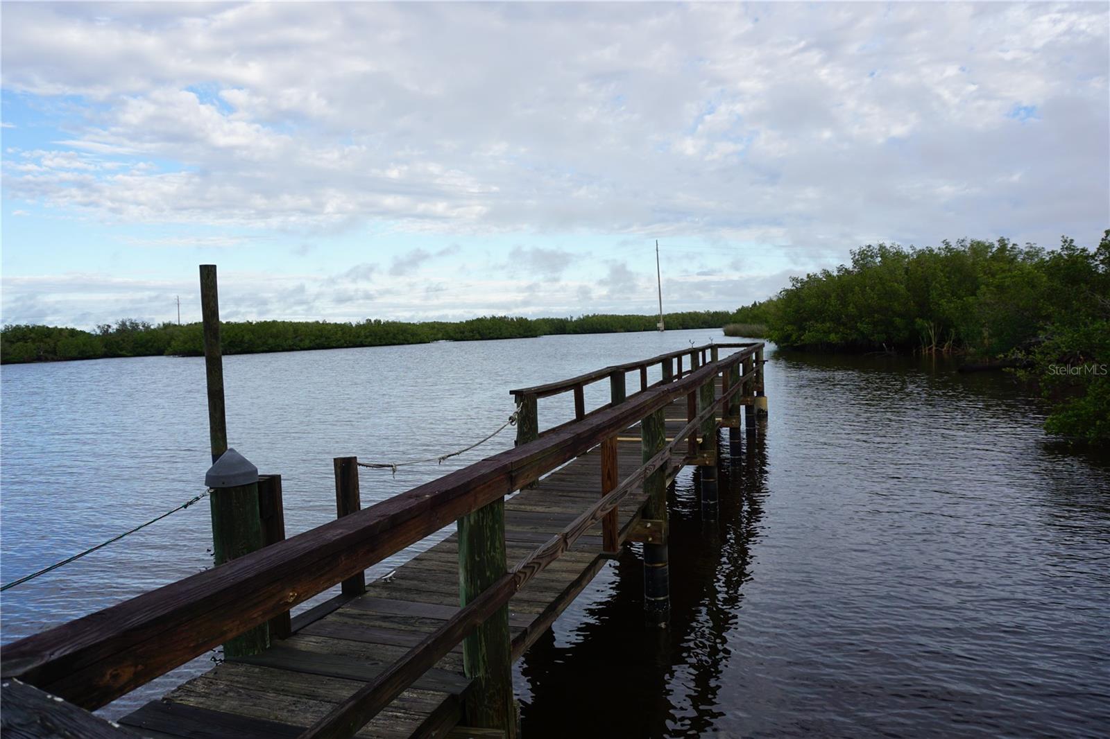 1590 CONDOR DR, PUNTA GORDA, FL, 33982