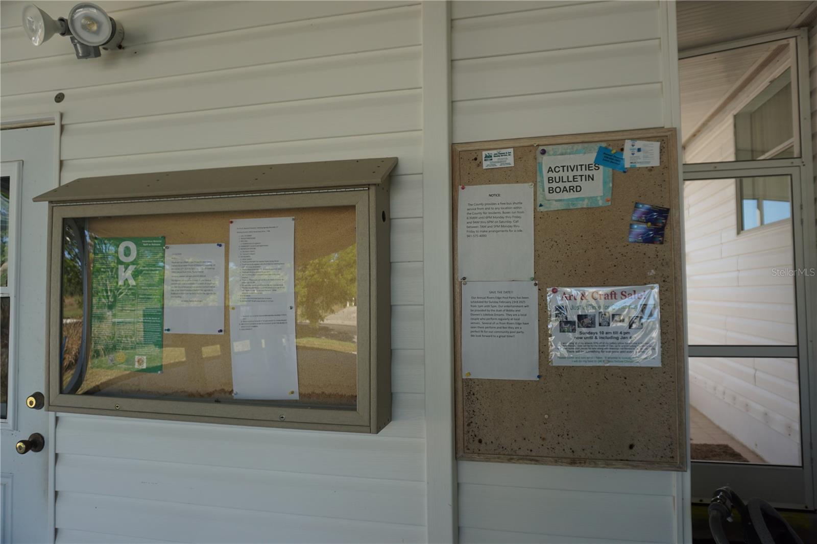 1590 CONDOR DR, PUNTA GORDA, FL, 33982