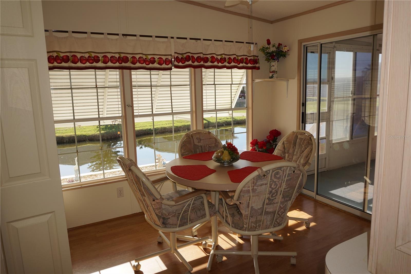 1590 CONDOR DR, PUNTA GORDA, FL, 33982