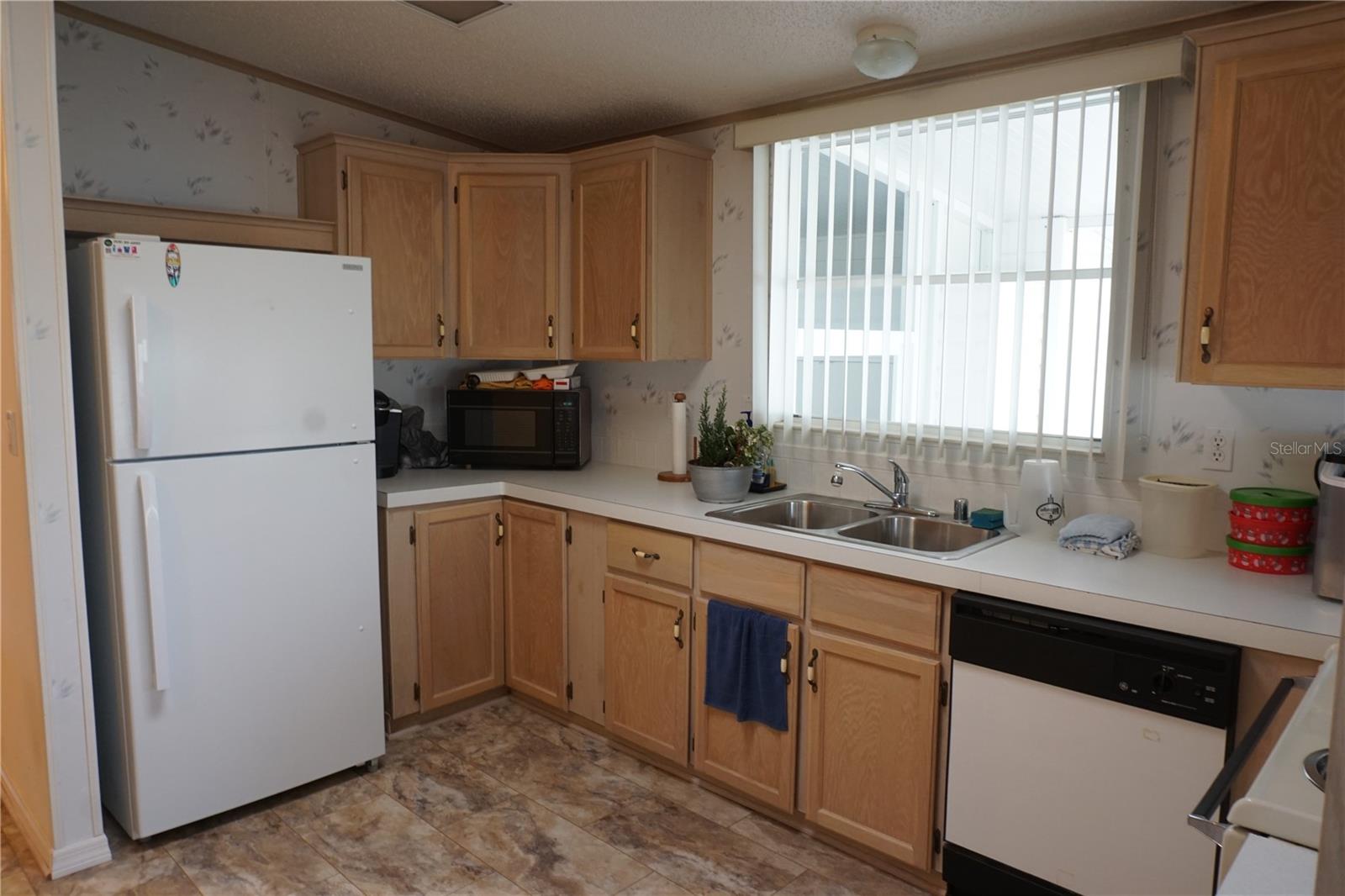 1590 CONDOR DR, PUNTA GORDA, FL, 33982