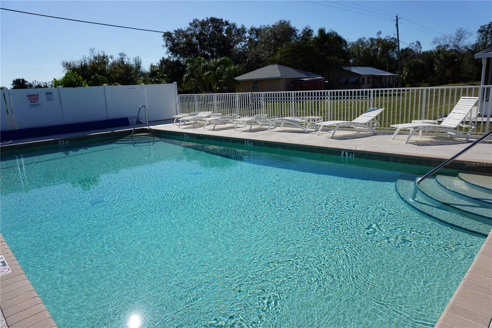 1590 CONDOR DR, PUNTA GORDA, FL, 33982