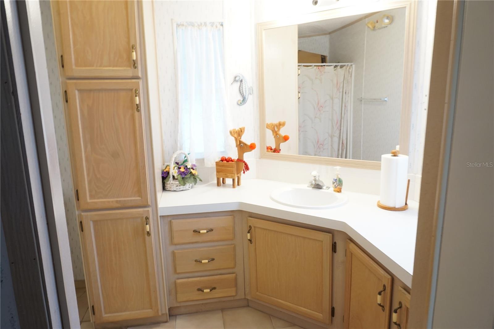 1590 CONDOR DR, PUNTA GORDA, FL, 33982