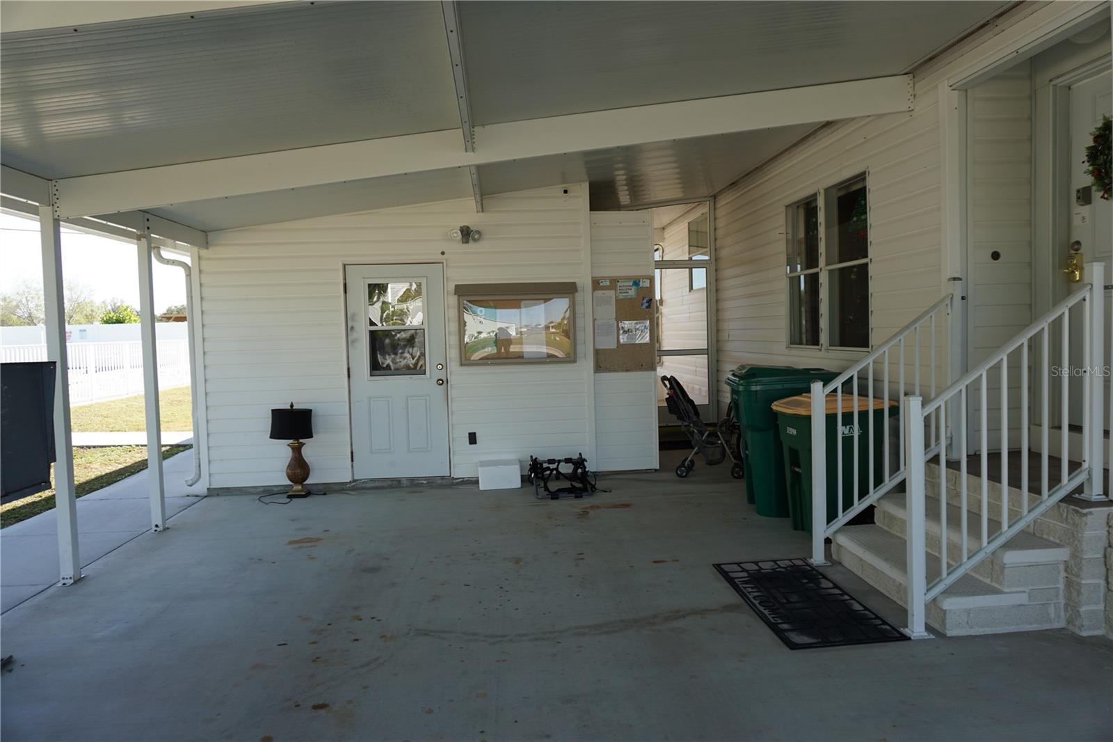 1590 CONDOR DR, PUNTA GORDA, FL, 33982