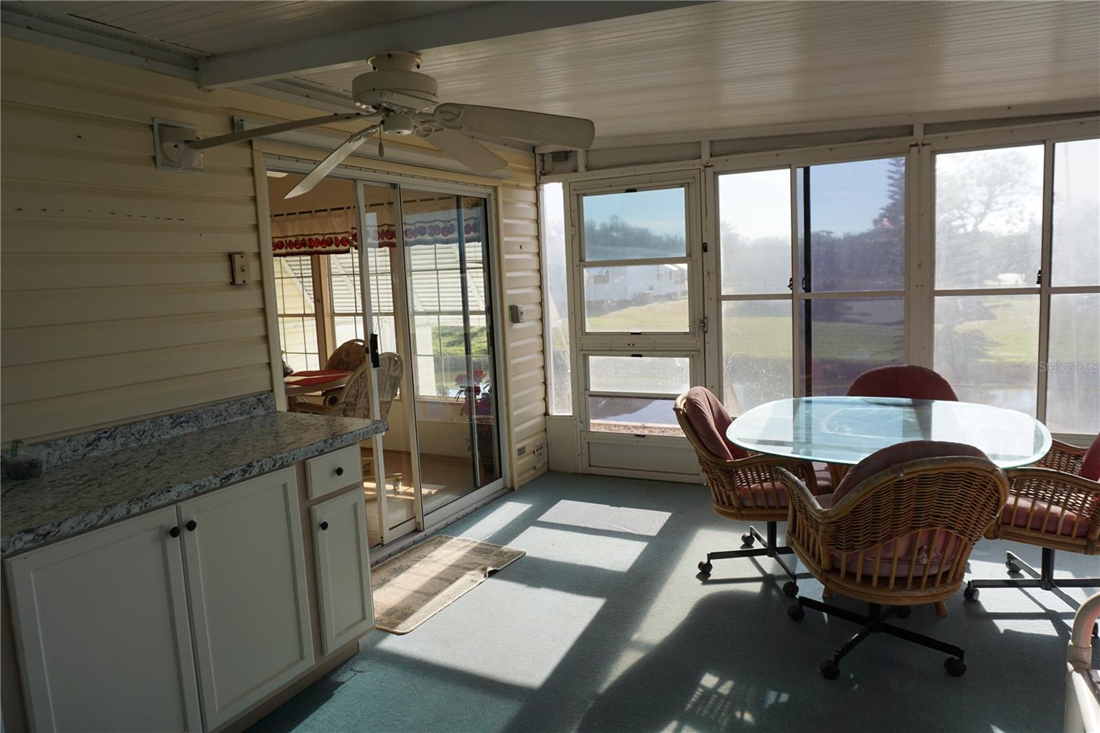 1590 CONDOR DR, PUNTA GORDA, FL, 33982