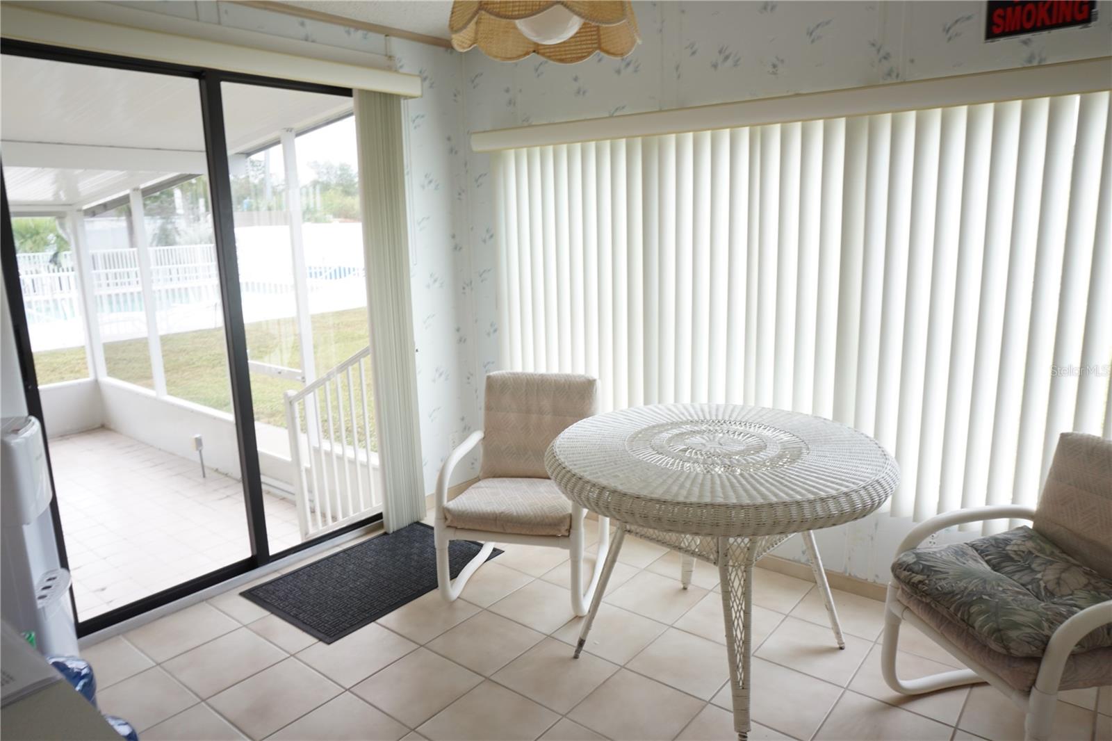 1590 CONDOR DR, PUNTA GORDA, FL, 33982