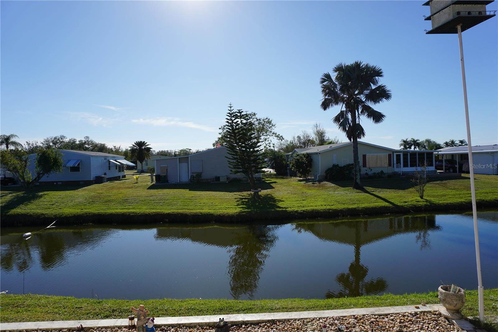 1590 CONDOR DR, PUNTA GORDA, FL, 33982