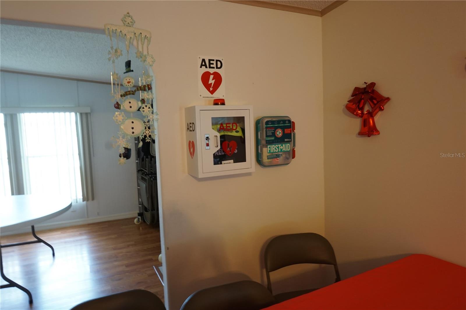 1590 CONDOR DR, PUNTA GORDA, FL, 33982