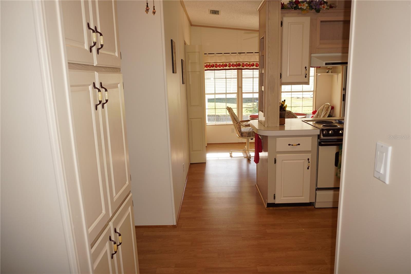 1590 CONDOR DR, PUNTA GORDA, FL, 33982