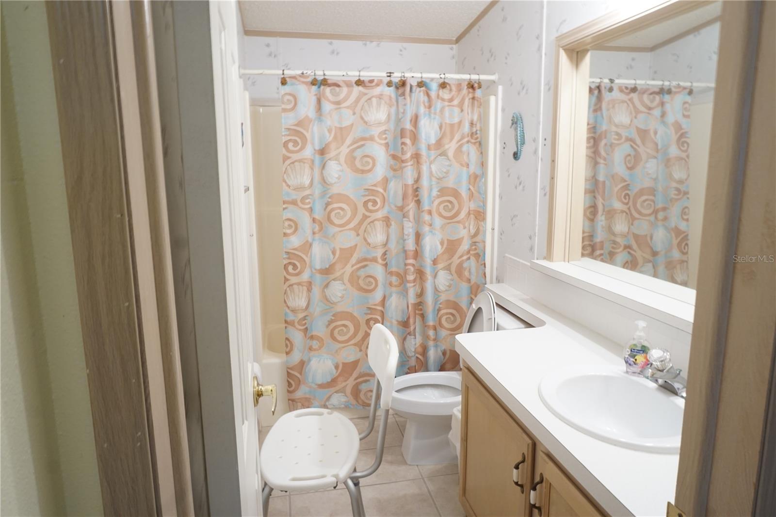 1590 CONDOR DR, PUNTA GORDA, FL, 33982