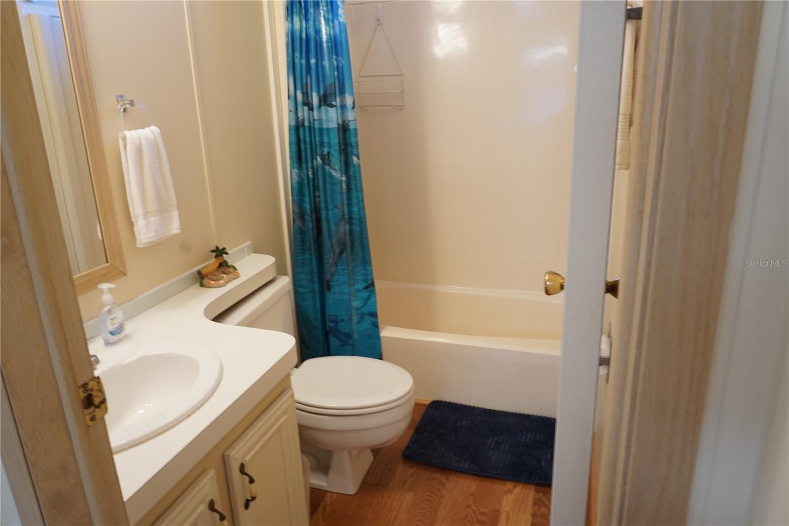 1590 CONDOR DR, PUNTA GORDA, FL, 33982