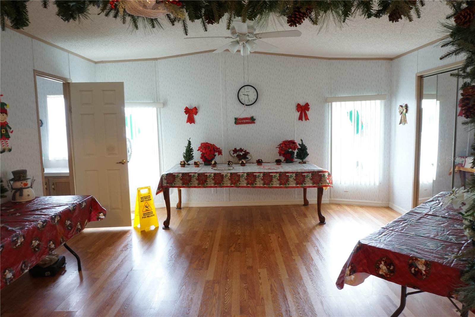 1590 CONDOR DR, PUNTA GORDA, FL, 33982