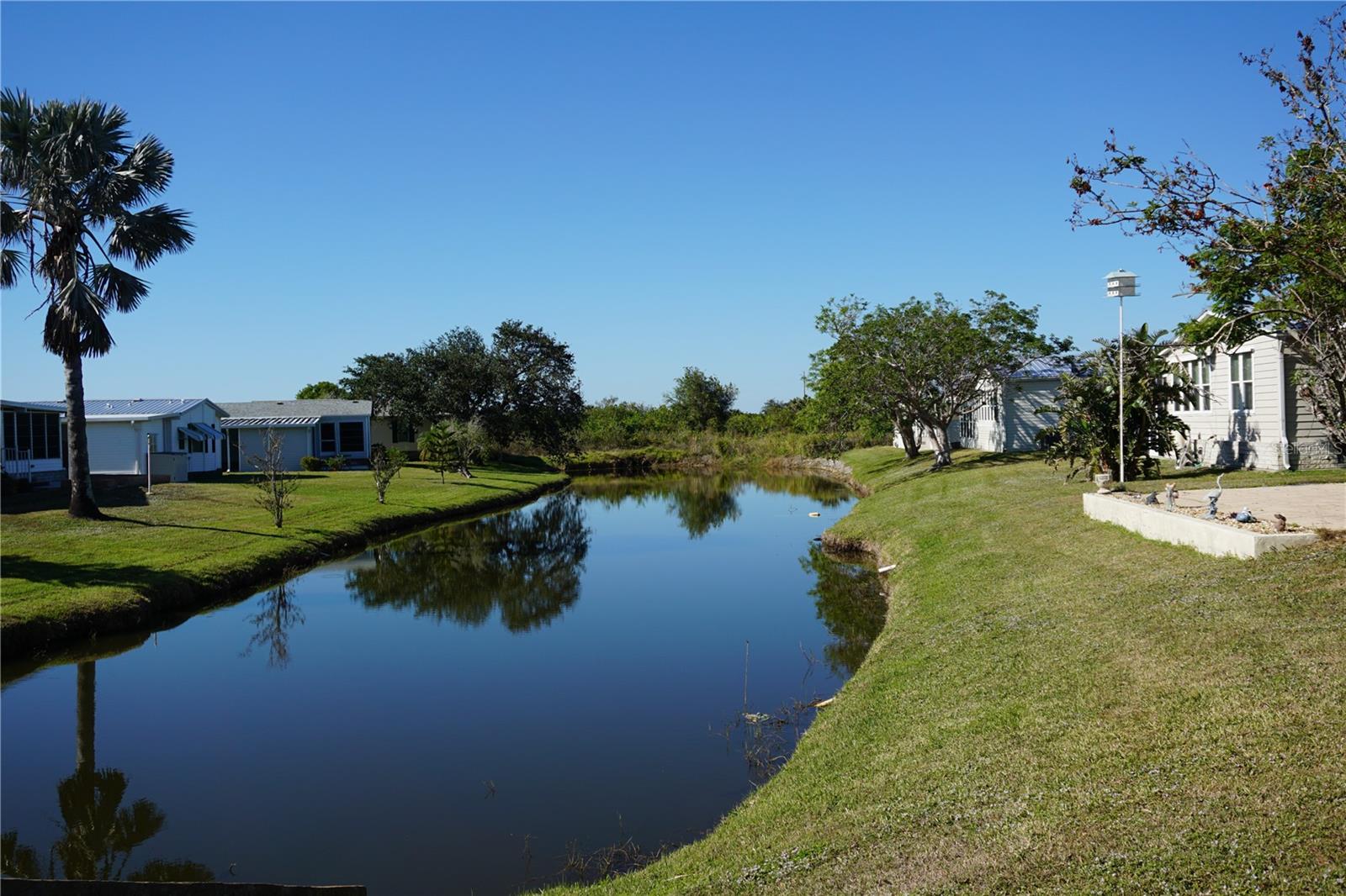 1590 CONDOR DR, PUNTA GORDA, FL, 33982